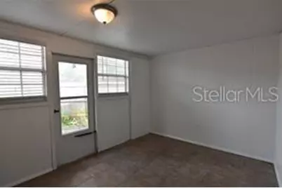14148 Rutgers Avenue, Orlando, FL 32826 - Photo 9