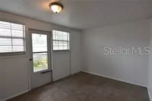 14148 Rutgers Ave, Orlando, FL 32826 - Photo 9