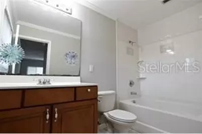 14148 Rutgers Avenue, Orlando, FL 32826 - Photo 5
