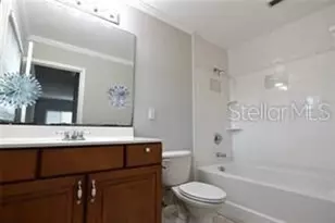 14148 Rutgers Ave, Orlando, FL 32826 - Photo 5