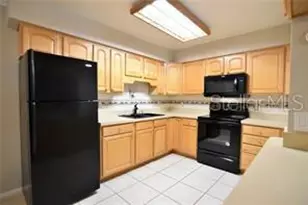 14148 Rutgers Ave, Orlando, FL 32826 - Photo 3