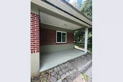 1120 Palmer Street, Orlando, FL 32801 - Photo 3