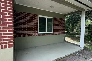 1120 Palmer St, Orlando, FL 32801 - Photo 3