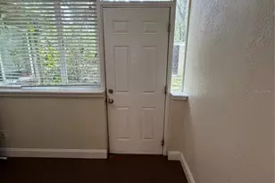1120 Palmer St, Orlando, FL 32801 - Photo 13