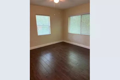 1120 Palmer Street, Orlando, FL 32801 - Photo 11