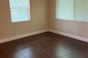 1120 Palmer St, Orlando, FL 32801 - Photo 11