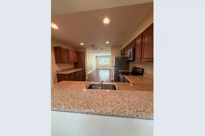 1120 Palmer Street, Orlando, FL 32801 - Photo 7