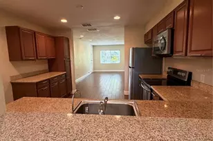 1120 Palmer St, Orlando, FL 32801 - Photo 7
