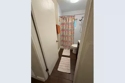 1120 Palmer Street, Orlando, FL 32801 - Photo 9