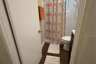 1120 Palmer St, Orlando, FL 32801 - Photo 9