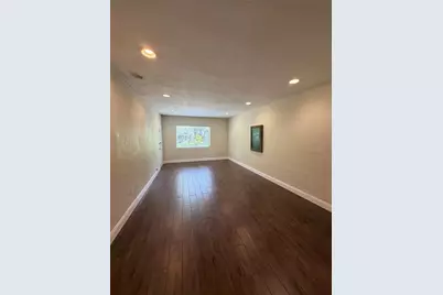 1120 Palmer Street, Orlando, FL 32801 - Photo 5