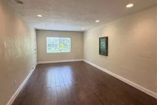 1120 Palmer St, Orlando, FL 32801 - Photo 5