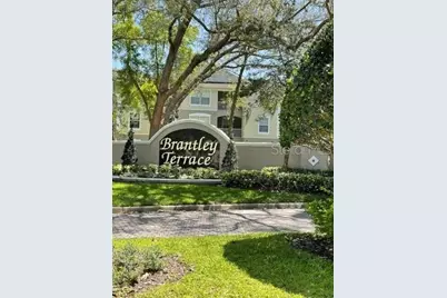 586 Brantley Terrace Way #301, Altamonte Springs, FL 32714 - Photo 1