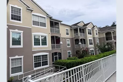 586 Brantley Terrace Way #301, Altamonte Springs, FL 32714 - Photo 3