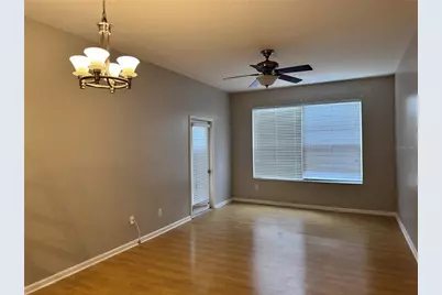 586 Brantley Terrace Way #301, Altamonte Springs, FL 32714 - Photo 11