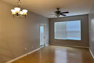 586 Brantley Terrace Way, Altamonte Springs, FL 32714 - Photo 11