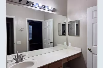586 Brantley Terrace Way #301, Altamonte Springs, FL 32714 - Photo 15