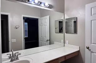 586 Brantley Terrace Way, Altamonte Springs, FL 32714 - Photo 15