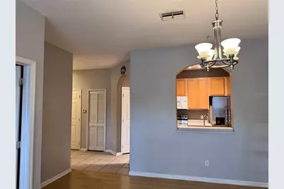586 Brantley Terrace Way #301, Altamonte Springs, FL 32714 - Photo 5