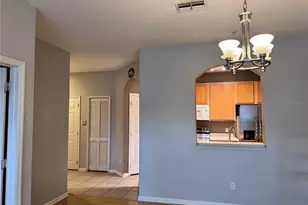 586 Brantley Terrace Way, Altamonte Springs, FL 32714 - Photo 5