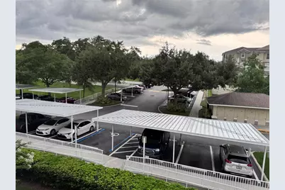 586 Brantley Terrace Way #301, Altamonte Springs, FL 32714 - Photo 13