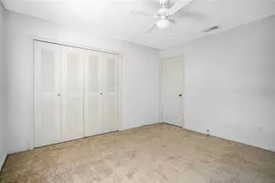 2721 Gray Fox Ln, Orlando, FL 32826 - Photo 7