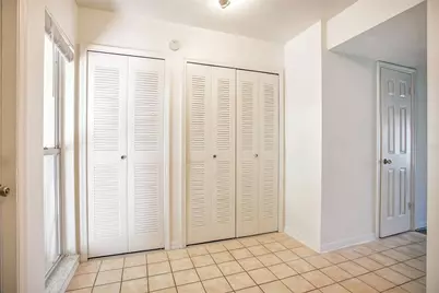 2721 Gray Fox Lane, Orlando, FL 32826 - Photo 5
