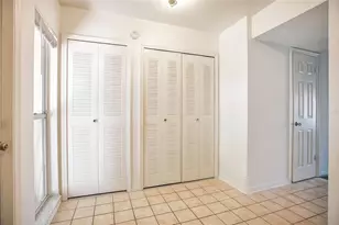 2721 Gray Fox Ln, Orlando, FL 32826 - Photo 5