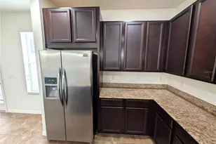 14161 Stowbridge Ave, Tampa, FL 33626 - Photo 7