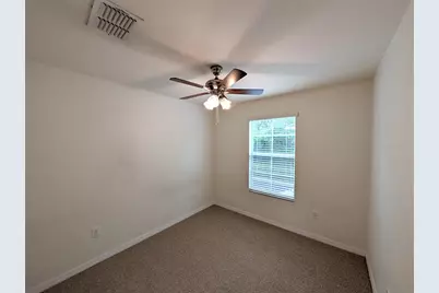 14161 Stowbridge Avenue, Tampa, FL 33626 - Photo 13