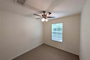 14161 Stowbridge Ave, Tampa, FL 33626 - Photo 13