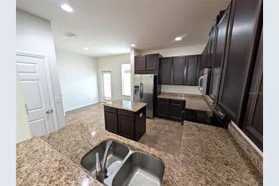 14161 Stowbridge Avenue, Tampa, FL 33626 - Photo 9