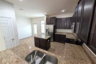 14161 Stowbridge Ave, Tampa, FL 33626 - Photo 9