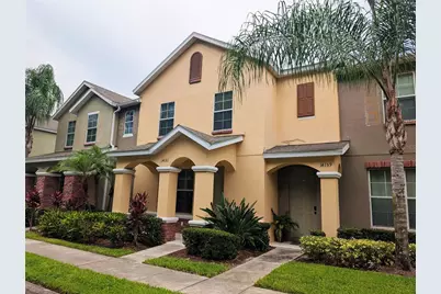 14161 Stowbridge Avenue, Tampa, FL 33626 - Photo 1