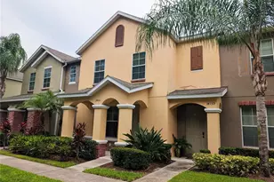 14161 Stowbridge Ave, Tampa, FL 33626 - Photo 1