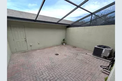 14161 Stowbridge Avenue, Tampa, FL 33626 - Photo 23