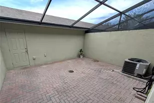 14161 Stowbridge Ave, Tampa, FL 33626 - Photo 23