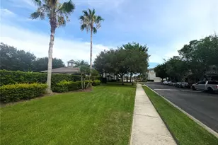 14161 Stowbridge Ave, Tampa, FL 33626 - Photo 25