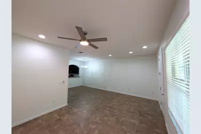 14161 Stowbridge Avenue, Tampa, FL 33626 - Photo 5
