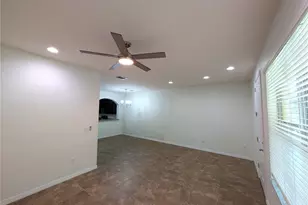 14161 Stowbridge Ave, Tampa, FL 33626 - Photo 5