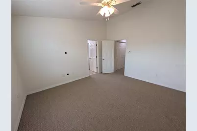 14161 Stowbridge Avenue, Tampa, FL 33626 - Photo 19