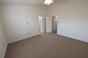 14161 Stowbridge Ave, Tampa, FL 33626 - Photo 19