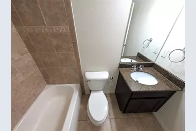 14161 Stowbridge Avenue, Tampa, FL 33626 - Photo 15