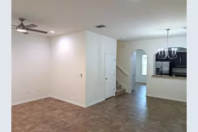 14161 Stowbridge Avenue, Tampa, FL 33626 - Photo 3