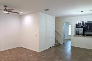 14161 Stowbridge Ave, Tampa, FL 33626 - Photo 3