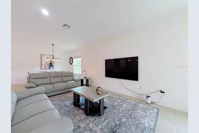 1342 Camas Avenue NW, Palm Bay, FL 32907 - Photo 15