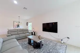 1342 Camas Ave NW, Palm Bay, FL 32907 - Photo 15
