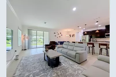 1342 Camas Avenue NW, Palm Bay, FL 32907 - Photo 13