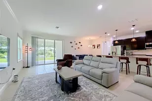 1342 Camas Ave NW, Palm Bay, FL 32907 - Photo 13