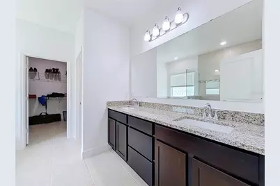 1342 Camas Avenue NW, Palm Bay, FL 32907 - Photo 47